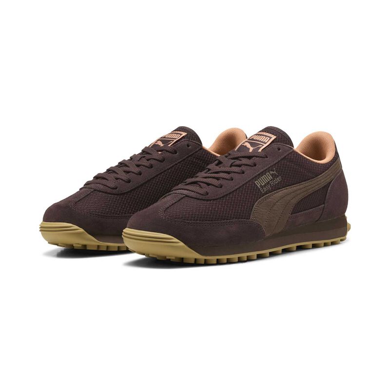 PUMA Easy Rider Sneakers image number 1